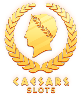 Caesars Slots